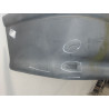 PARE-CHOC ARRIER RENAULT LAGUNA -98