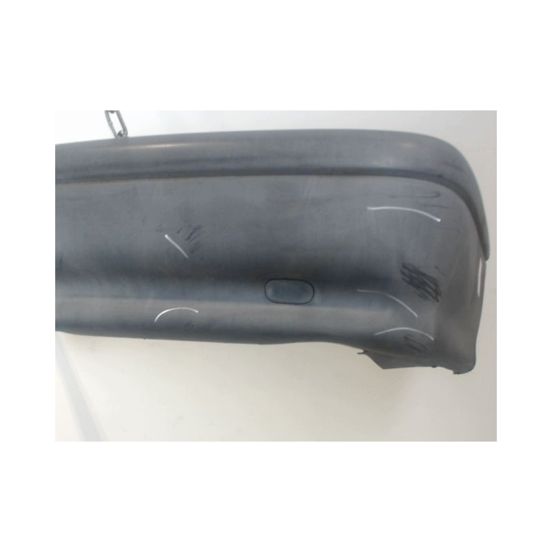 PARE-CHOC ARRIER RENAULT LAGUNA -98