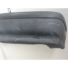 PARE-CHOC ARRIER RENAULT LAGUNA -98