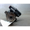 POMPE DIRECTION ASSISTEE RENAULT LAGUNA -98