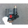 POMPE DIRECTION ASSISTEE RENAULT LAGUNA -98