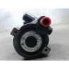 POMPE DIRECTION ASSISTEE RENAULT LAGUNA -98
