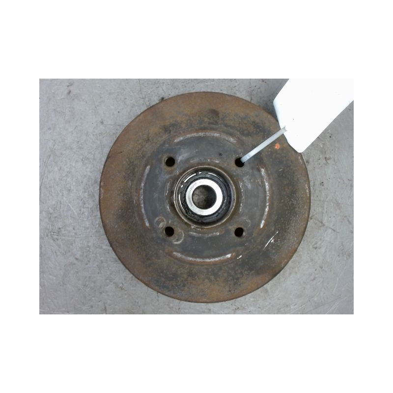 TAMBOUR ARRIERE DROIT RENAULT LAGUNA -98
