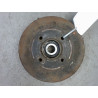 TAMBOUR ARRIERE DROIT RENAULT LAGUNA -98