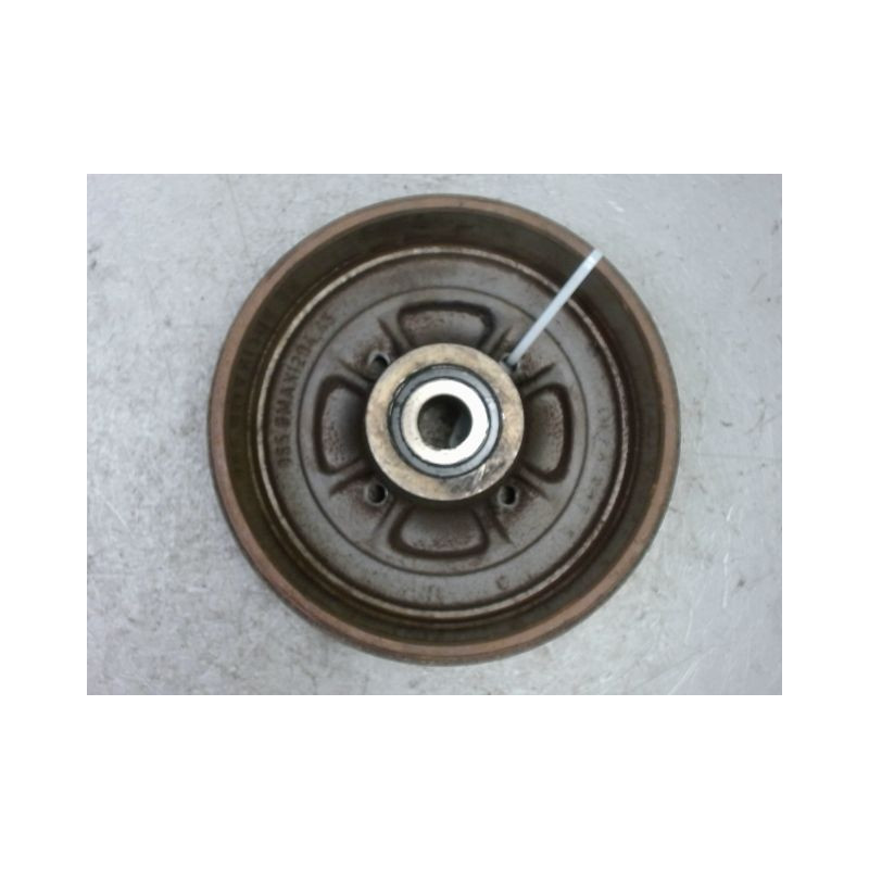 TAMBOUR ARRIERE DROIT RENAULT LAGUNA -98