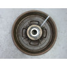 TAMBOUR ARRIERE DROIT RENAULT LAGUNA -98