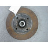 TAMBOUR ARRIERE GAUCHE RENAULT LAGUNA -98