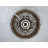 TAMBOUR ARRIERE GAUCHE RENAULT LAGUNA -98