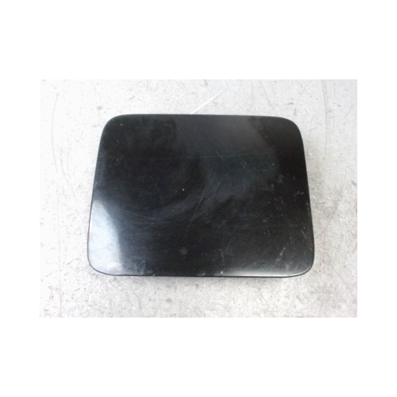 VOLET DE TRAPPE CARBURANT HYUNDAI ATOS