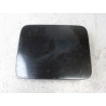 VOLET DE TRAPPE CARBURANT HYUNDAI ATOS