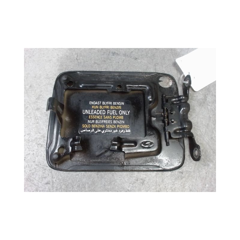 VOLET DE TRAPPE CARBURANT HYUNDAI ATOS