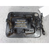 VOLET DE TRAPPE CARBURANT HYUNDAI ATOS