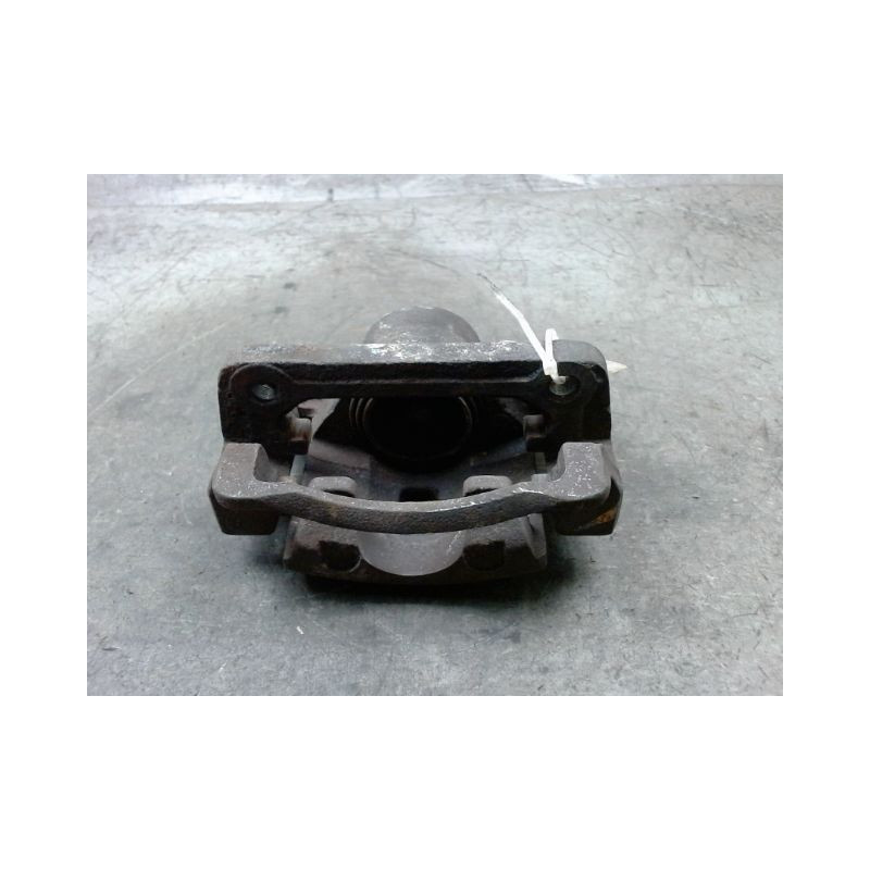 ETRIER DE FREIN AVANT DROIT HYUNDAI ATOS