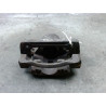 ETRIER DE FREIN AVANT DROIT HYUNDAI ATOS