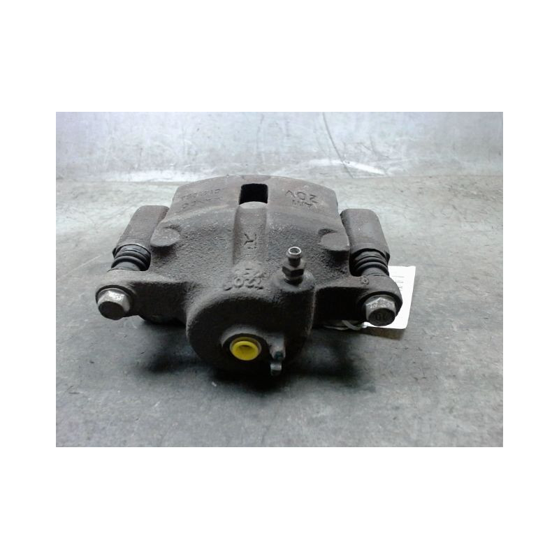 ETRIER DE FREIN AVANT DROIT HYUNDAI ATOS