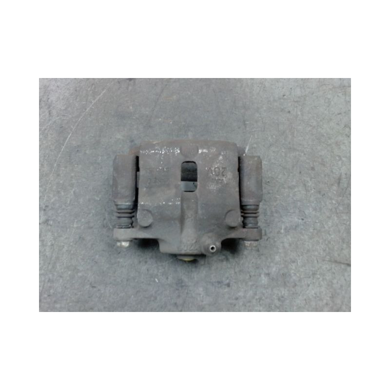 ETRIER DE FREIN AVANT DROIT HYUNDAI ATOS