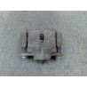 ETRIER DE FREIN AVANT DROIT HYUNDAI ATOS