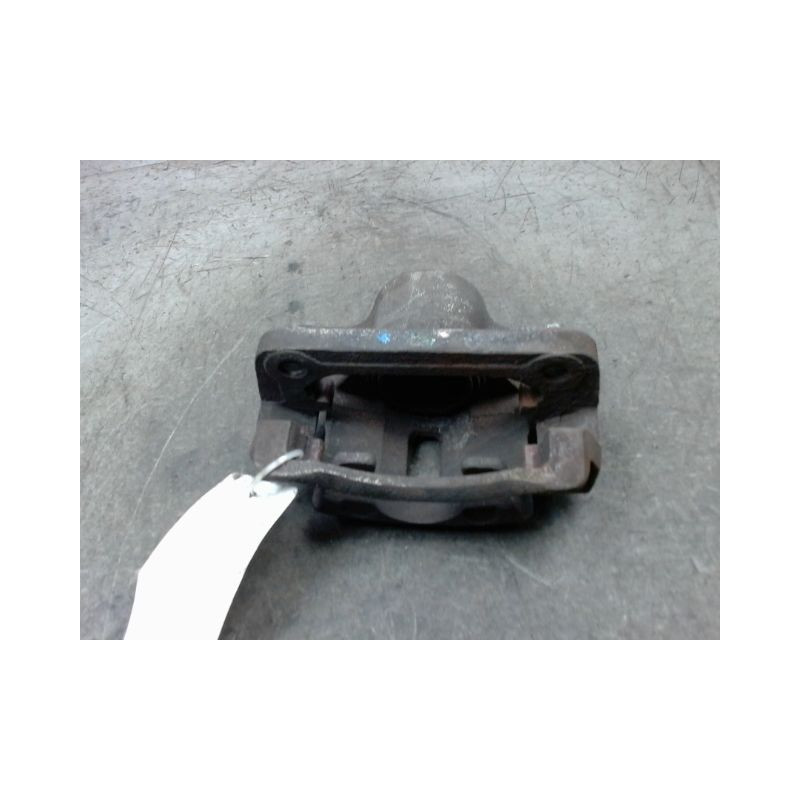 ETRIER DE FREIN AVANT GAUCHE HYUNDAI ATOS