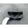 ETRIER DE FREIN AVANT GAUCHE HYUNDAI ATOS