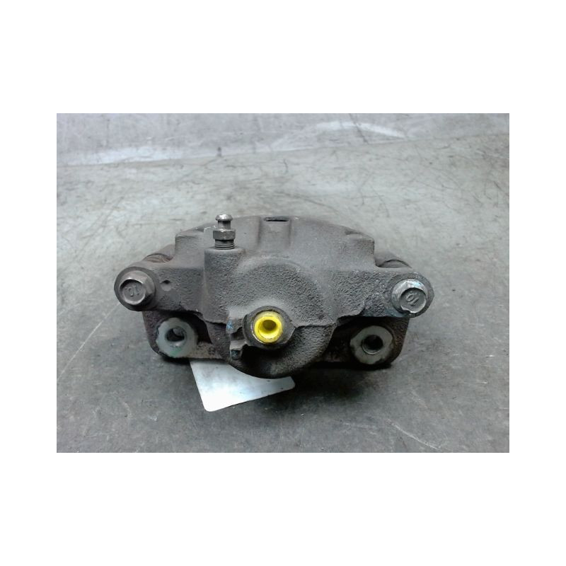 ETRIER DE FREIN AVANT GAUCHE HYUNDAI ATOS