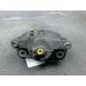 ETRIER DE FREIN AVANT GAUCHE HYUNDAI ATOS