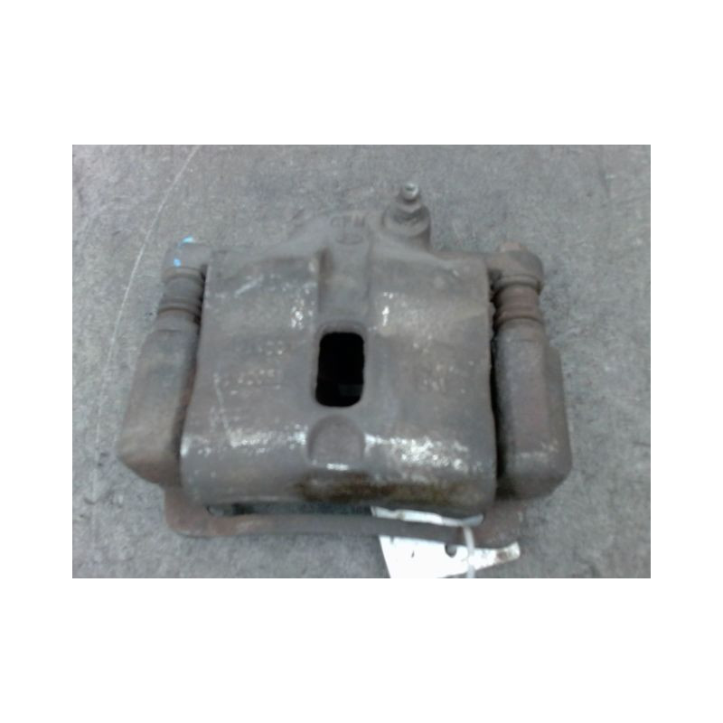 ETRIER DE FREIN AVANT GAUCHE HYUNDAI ATOS