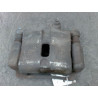 ETRIER DE FREIN AVANT GAUCHE HYUNDAI ATOS