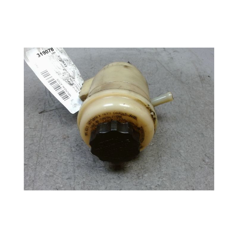 RESERVOIR POMPE DIRECTION HYUNDAI ATOS