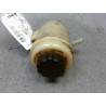 RESERVOIR POMPE DIRECTION HYUNDAI ATOS