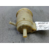 RESERVOIR POMPE DIRECTION HYUNDAI ATOS