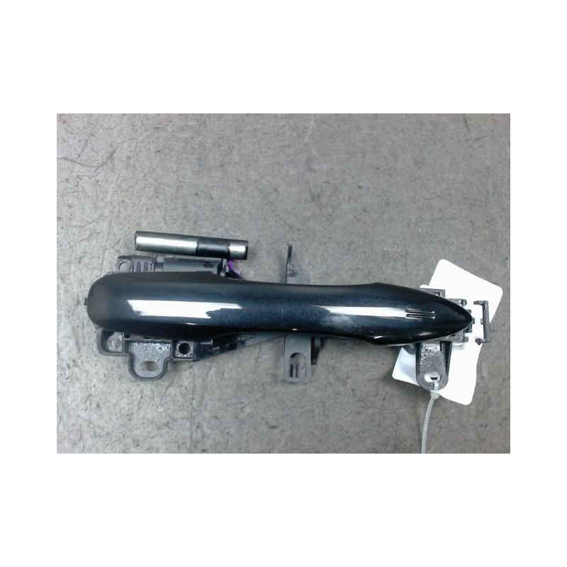 POIGNEE EXTERIEURE PORTE AVANT DROIT TOYOTA YARIS