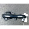 POIGNEE EXTERIEURE PORTE AVANT DROIT TOYOTA YARIS