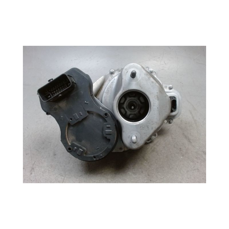 SERVO-FREIN TOYOTA YARIS