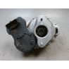 SERVO-FREIN TOYOTA YARIS