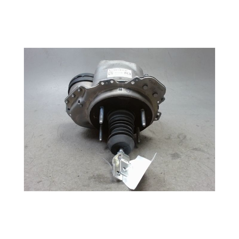 SERVO-FREIN TOYOTA YARIS