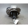 SERVO-FREIN TOYOTA YARIS