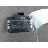 CAPTEUR DE PLUIE CITROEN BERLINGO