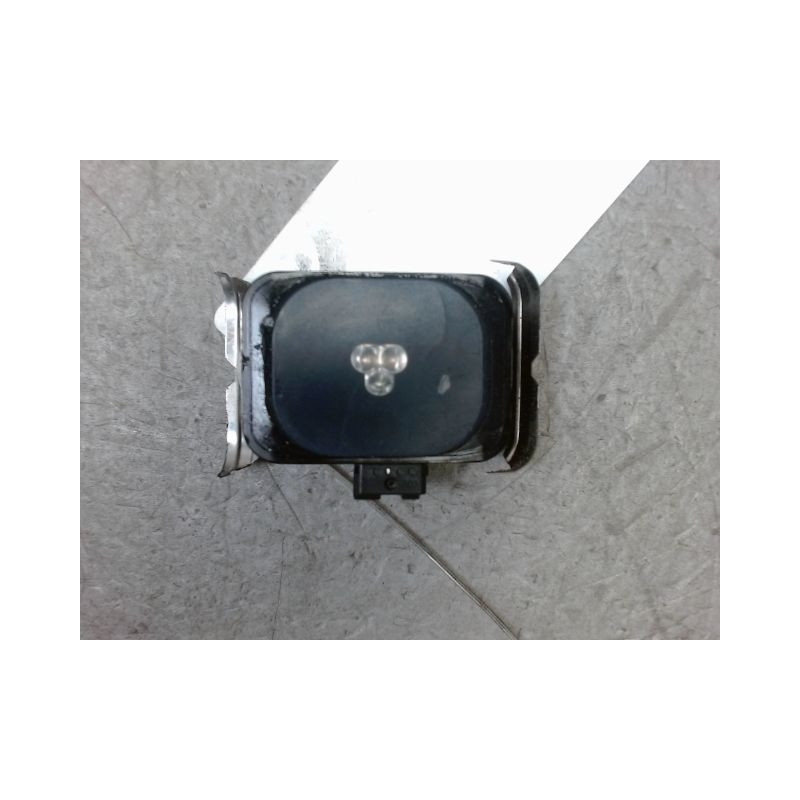 CAPTEUR DE PLUIE PEUGEOT PARTNER TEPEE 2008-