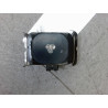 CAPTEUR DE PLUIE PEUGEOT PARTNER TEPEE 2008-
