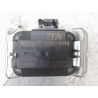 CAPTEUR DE PLUIE PEUGEOT PARTNER TEPEE 2008-
