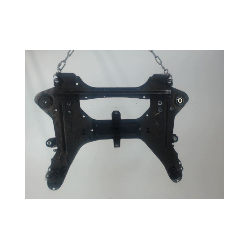 BERCEAU MOTEUR AVANT PEUGEOT 406 95-99