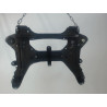 BERCEAU MOTEUR AVANT PEUGEOT 406 95-99