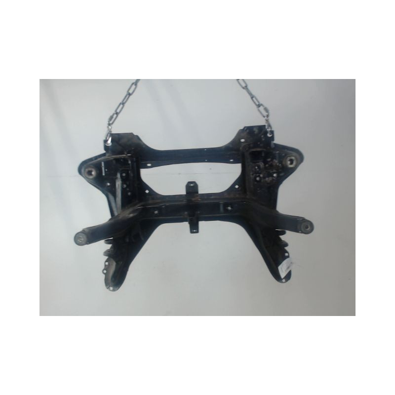 BERCEAU MOTEUR AVANT PEUGEOT 406 95-99