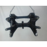 BERCEAU MOTEUR AVANT PEUGEOT 406 95-99