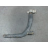TRIANGLE INFERIEUR AVANT DROIT PEUGEOT 406 95-99