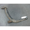TRIANGLE INFERIEUR AVANT GAUCHE PEUGEOT 406 95-99