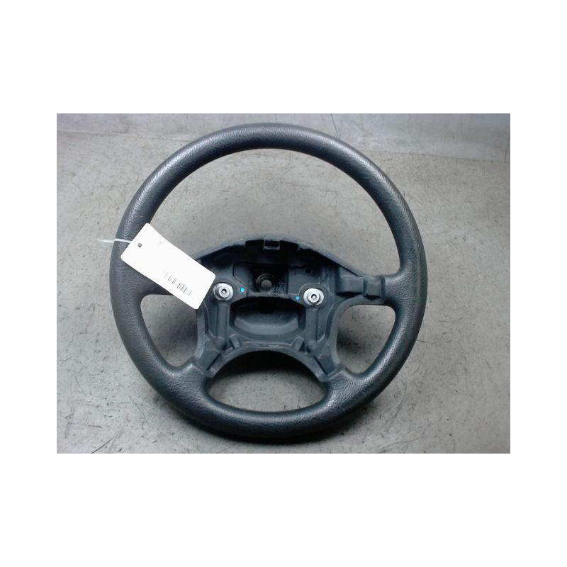 VOLANT DE DIRECTION PEUGEOT 406 95-99