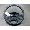 VOLANT DE DIRECTION PEUGEOT 406 95-99