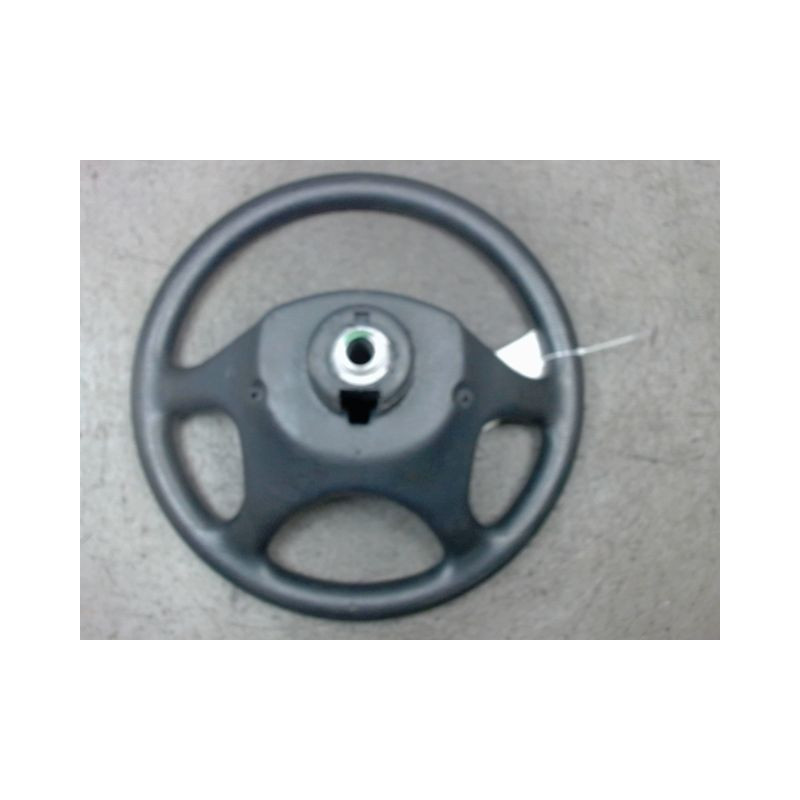 VOLANT DE DIRECTION PEUGEOT 406 95-99