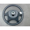 VOLANT DE DIRECTION PEUGEOT 406 95-99